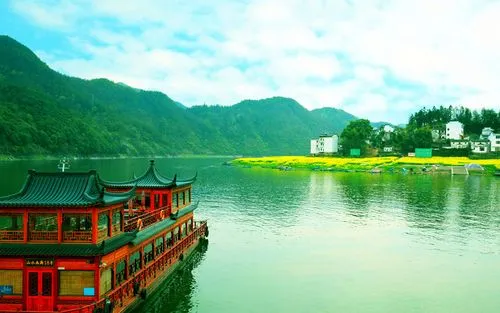高端智慧工厂